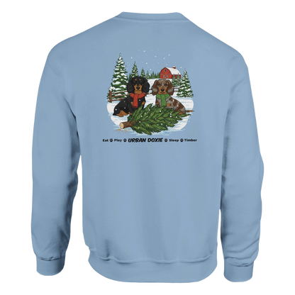 f7592b50-20f9-4963-9cea-c7f06aebf7a8