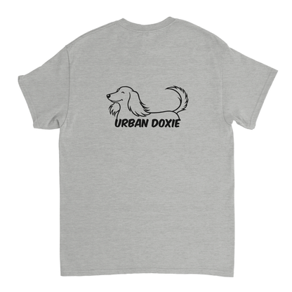 f78bcf2e-6cce-4e53-9d4e-2091317c595f