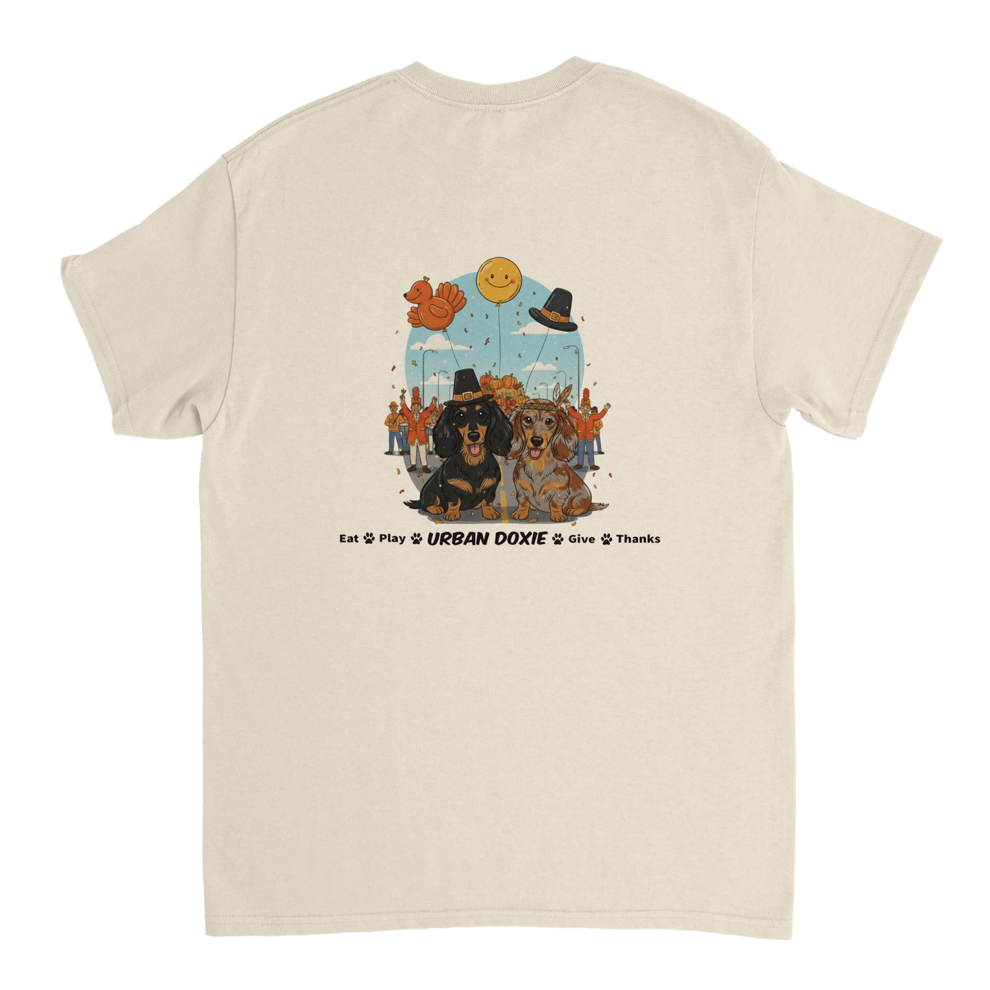 f829c6ff-263d-4d1a-9b27-1cbd600a553b