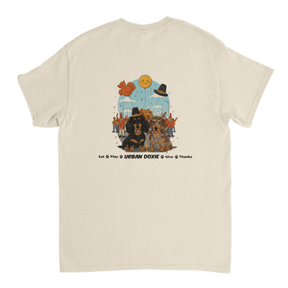 f829c6ff-263d-4d1a-9b27-1cbd600a553b