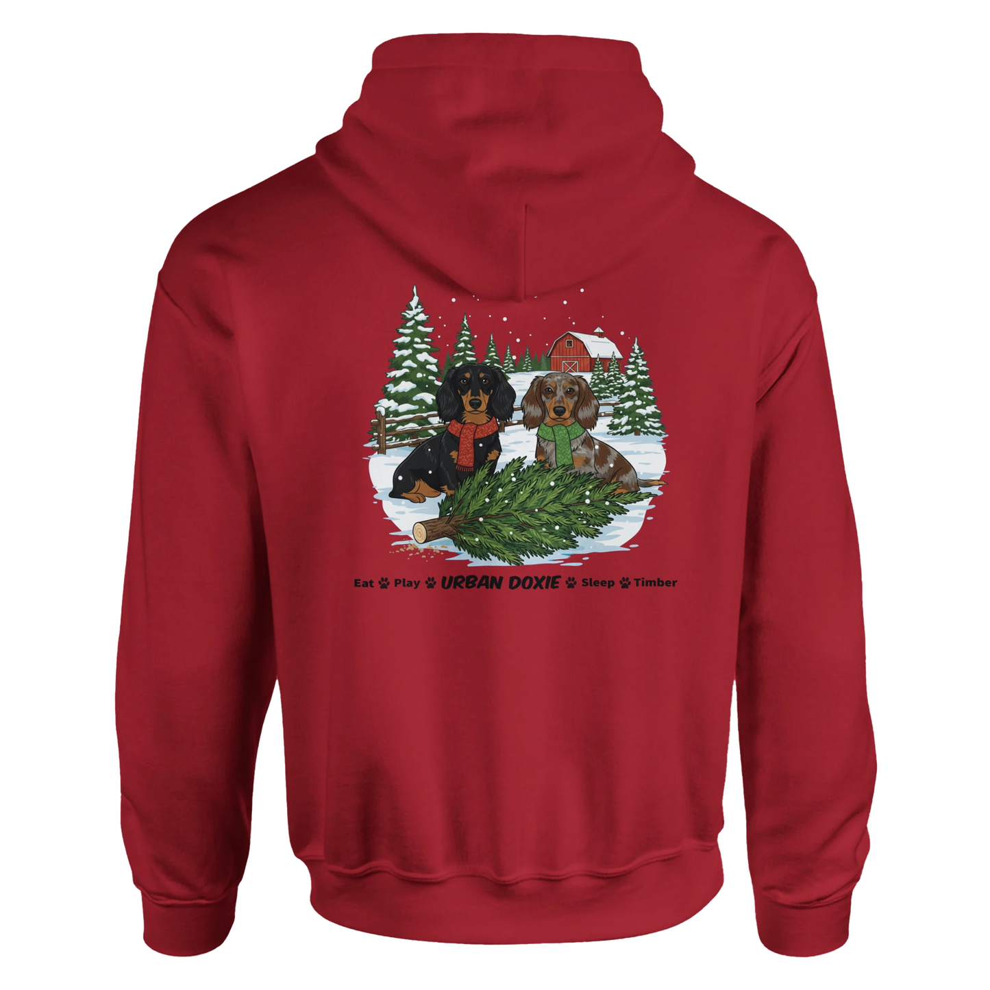 f83ae80c-8395-48e5-9677-790328577d9b