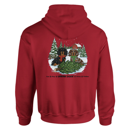 f83ae80c-8395-48e5-9677-790328577d9b