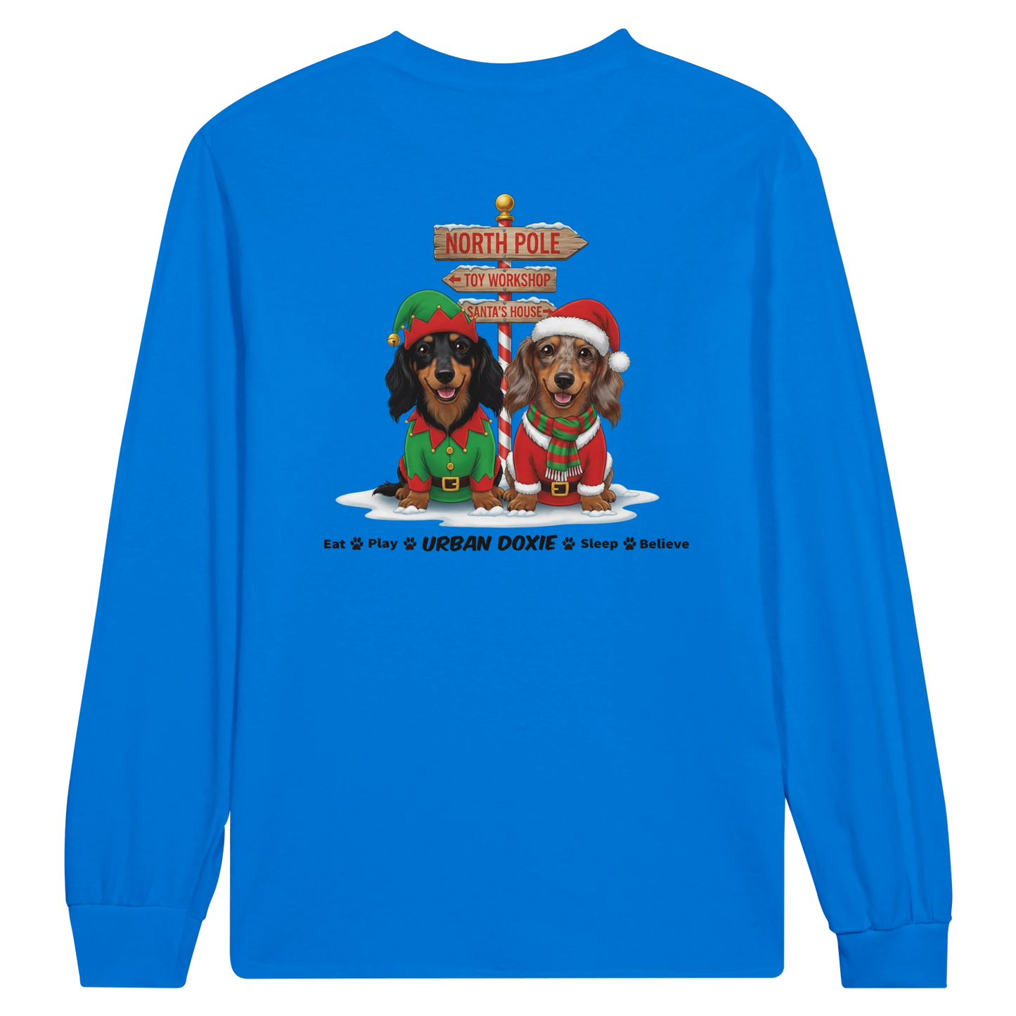 f882bf87-7cfc-48e1-8588-8357ce7988d9