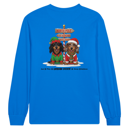 f882bf87-7cfc-48e1-8588-8357ce7988d9