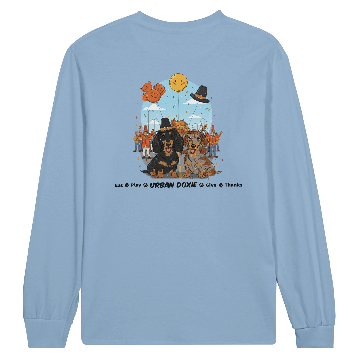 f8ed381f-fef3-4ad6-8113-f7ea20f36bce