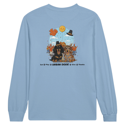 f8ed381f-fef3-4ad6-8113-f7ea20f36bce