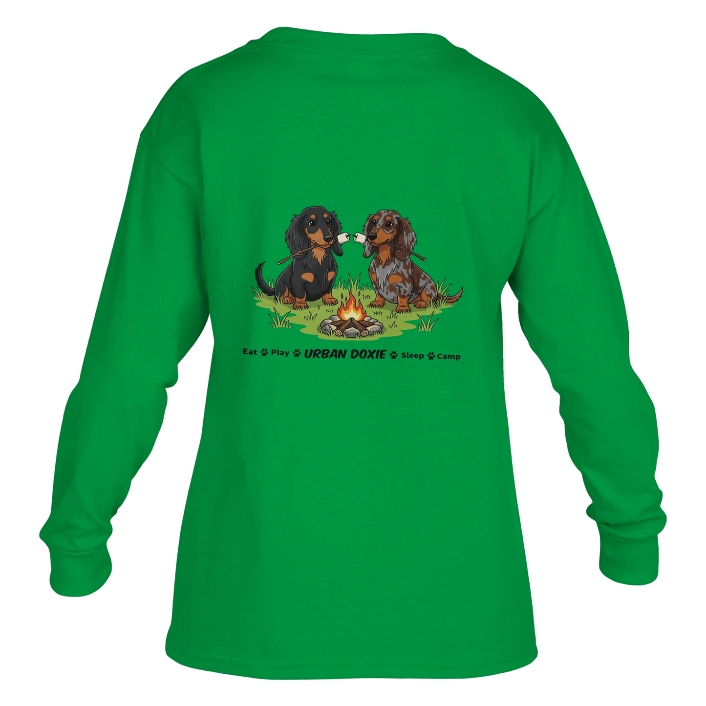 f90ed471-b3b6-4ea7-9bfe-dced615488b4