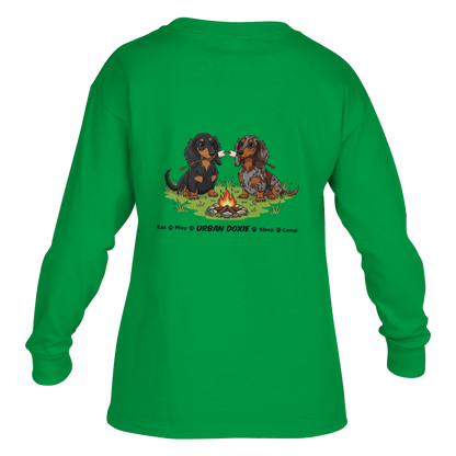 f90ed471-b3b6-4ea7-9bfe-dced615488b4