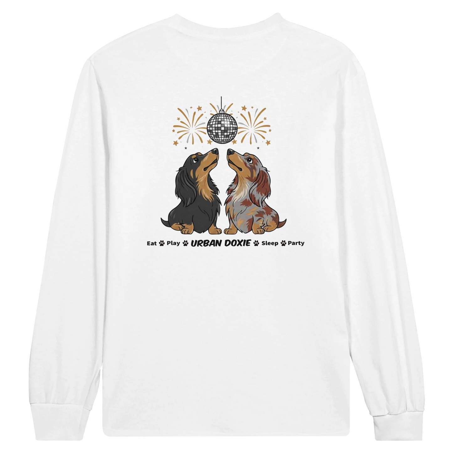 f9c20e46-a9e1-400f-95a4-453aba780d25