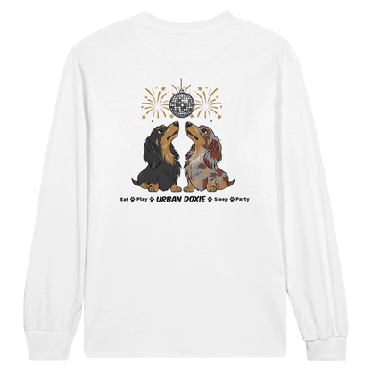 f9c20e46-a9e1-400f-95a4-453aba780d25