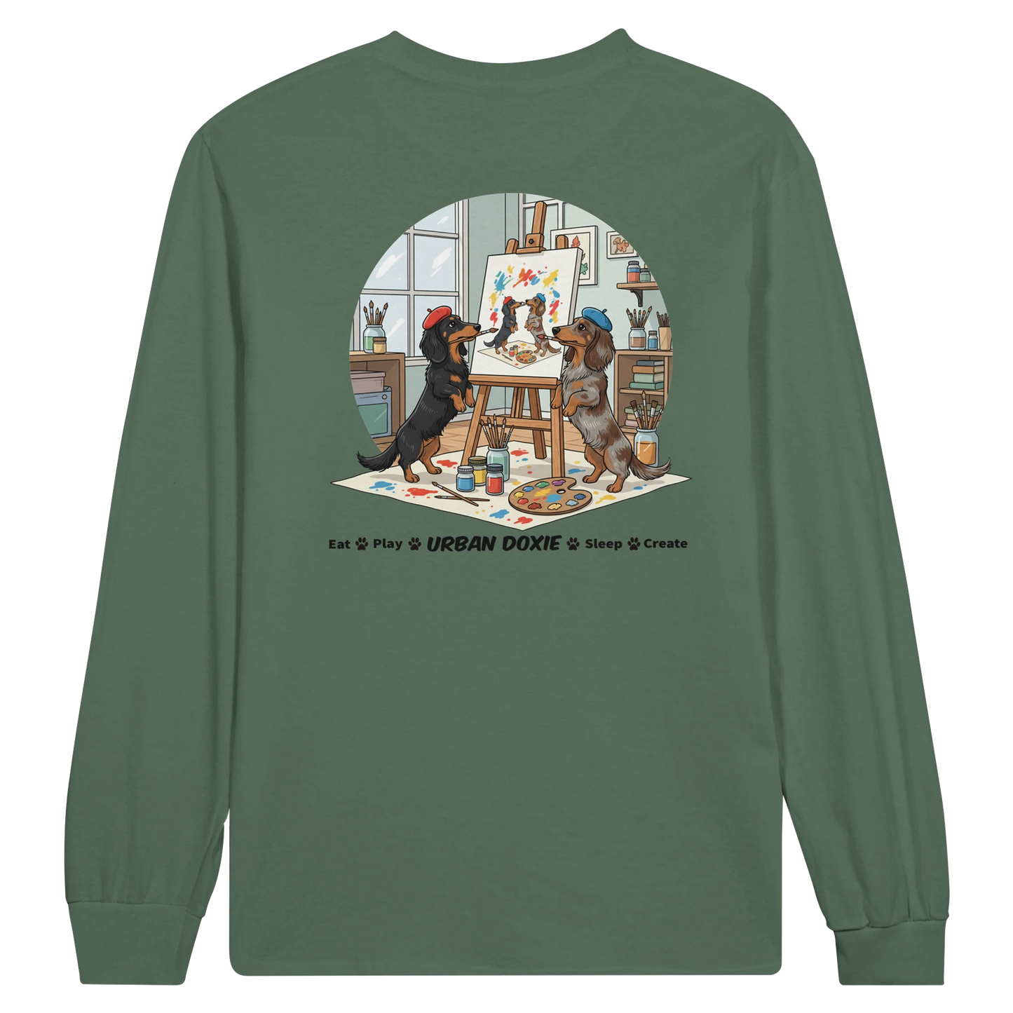 f9efbda8-03d9-4dcb-9d01-ce9310edc55b