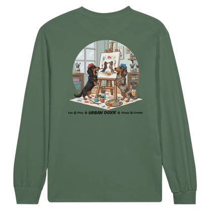 f9efbda8-03d9-4dcb-9d01-ce9310edc55b