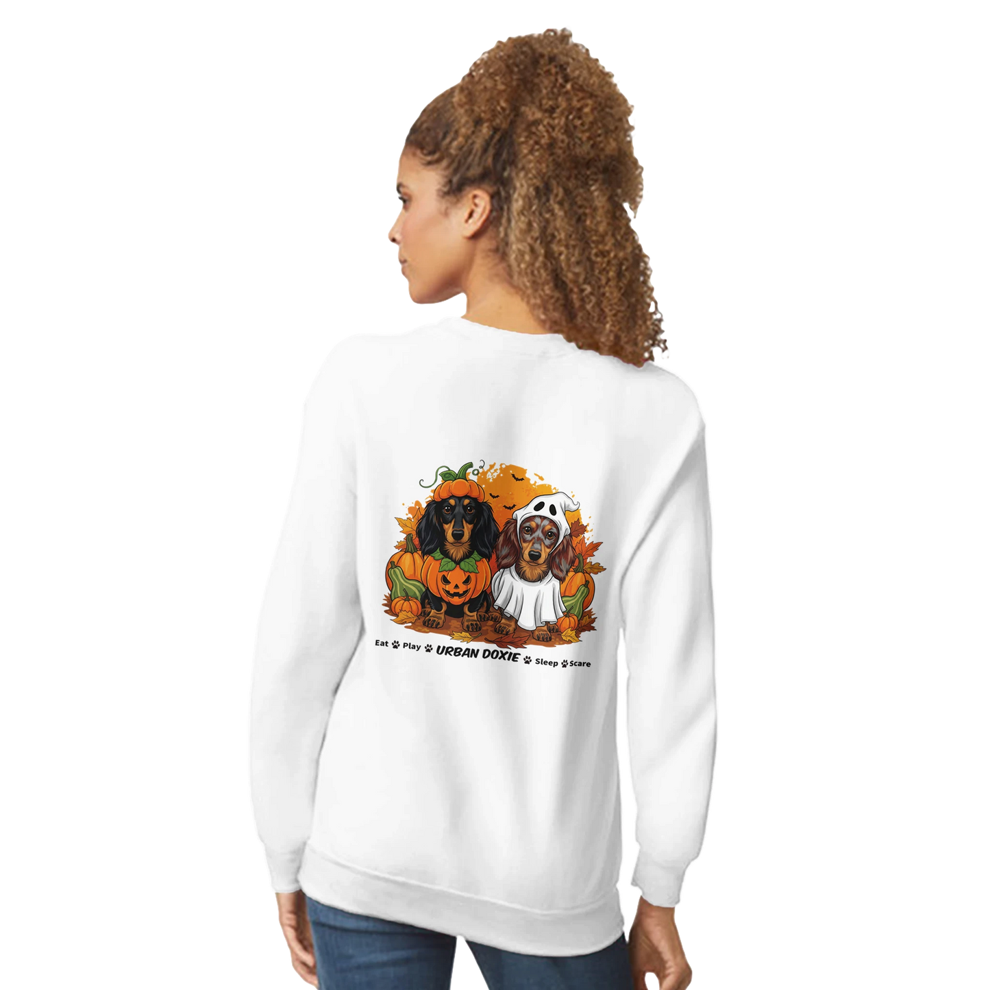 fa306d61-3464-4225-bc4b-90b7cdb0d9c9