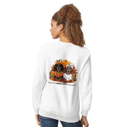 fa306d61-3464-4225-bc4b-90b7cdb0d9c9