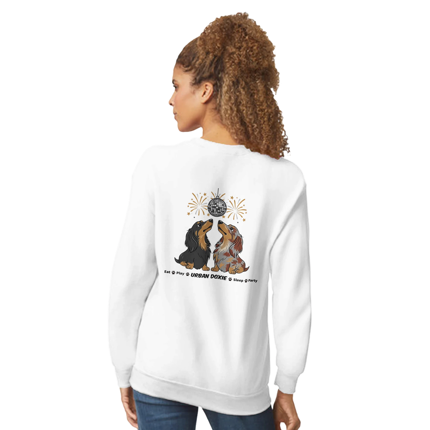 fa330ce6-5fd5-4c47-8b2f-843d55625d08