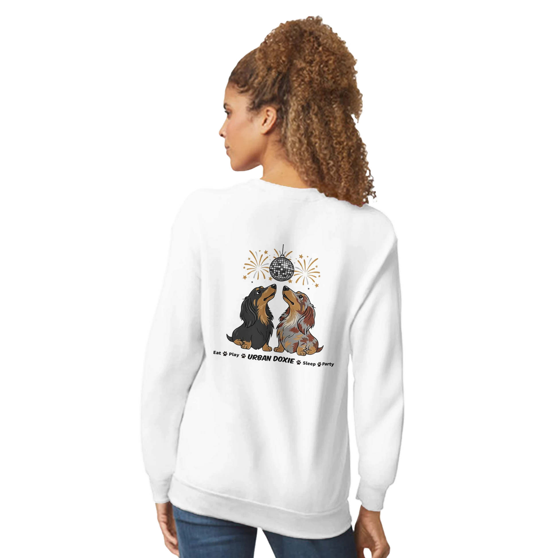 fa330ce6-5fd5-4c47-8b2f-843d55625d08