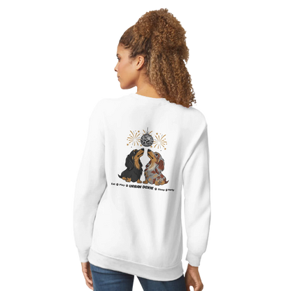 fa330ce6-5fd5-4c47-8b2f-843d55625d08