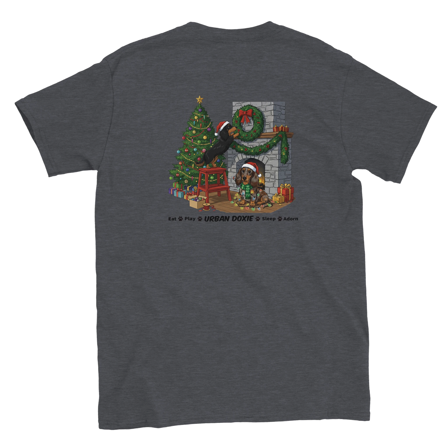 fa4a31e8-fc84-4e96-92e8-22033ac478a5