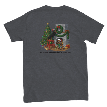 fa4a31e8-fc84-4e96-92e8-22033ac478a5