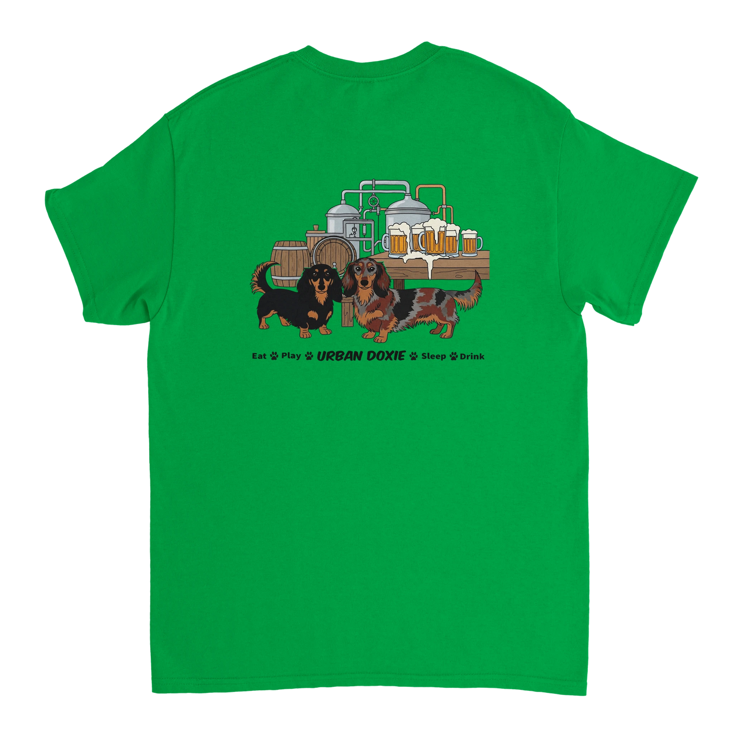 fa4fc7fa-0c53-43d3-a32a-ba0b9270893f