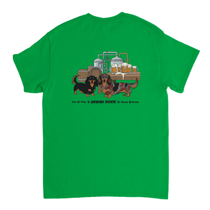 fa4fc7fa-0c53-43d3-a32a-ba0b9270893f