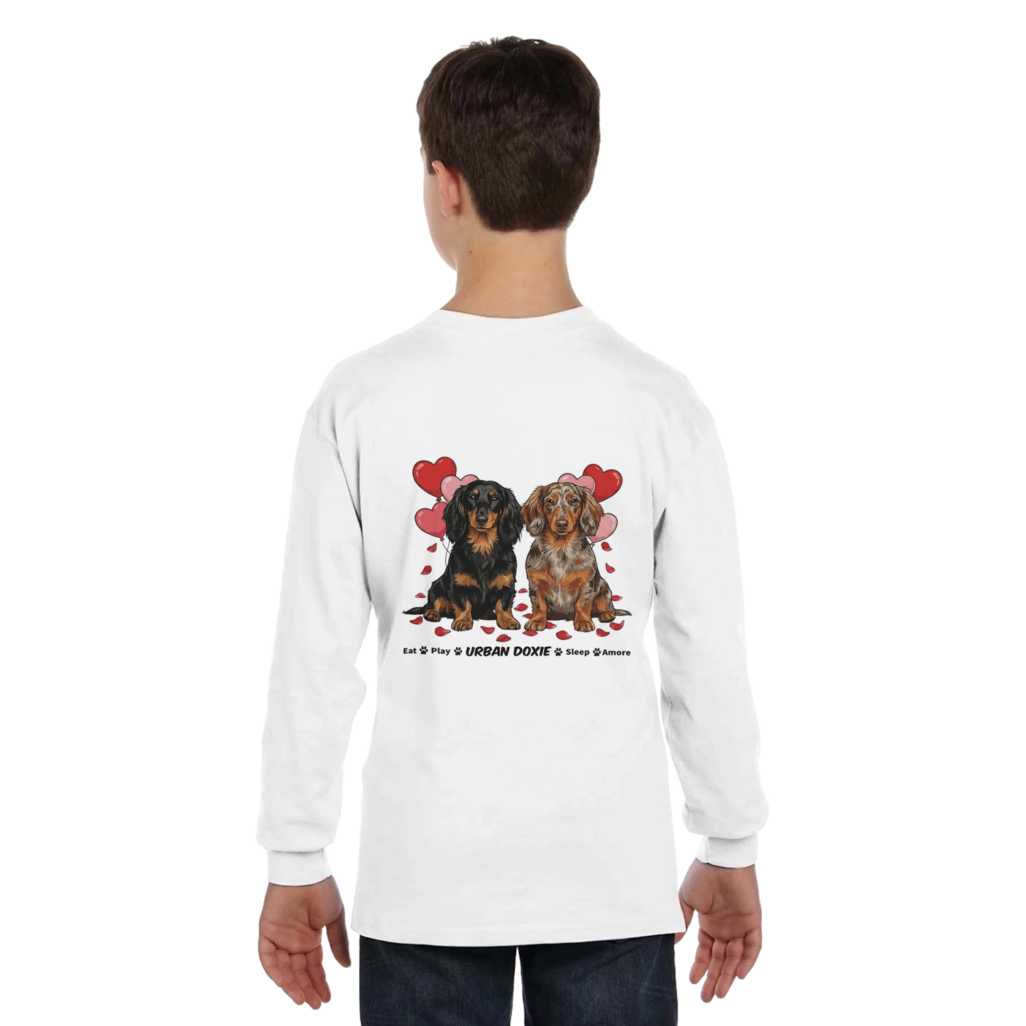 faa59fff-fb59-450f-a65b-85bac080720e