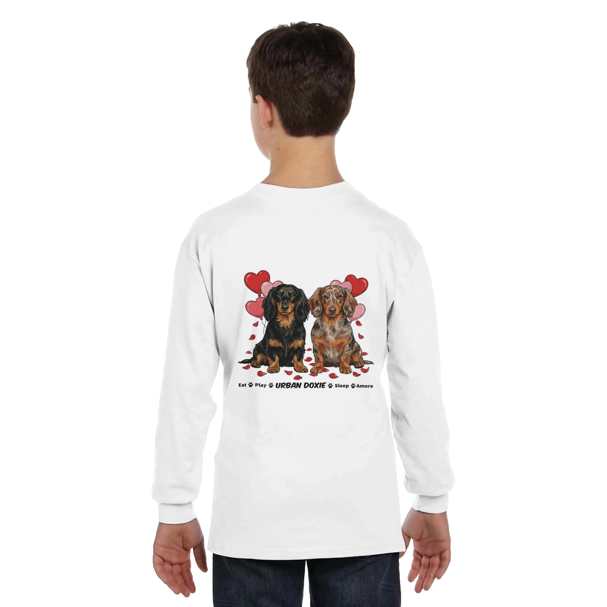 faa59fff-fb59-450f-a65b-85bac080720e