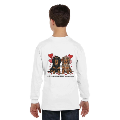 faa59fff-fb59-450f-a65b-85bac080720e