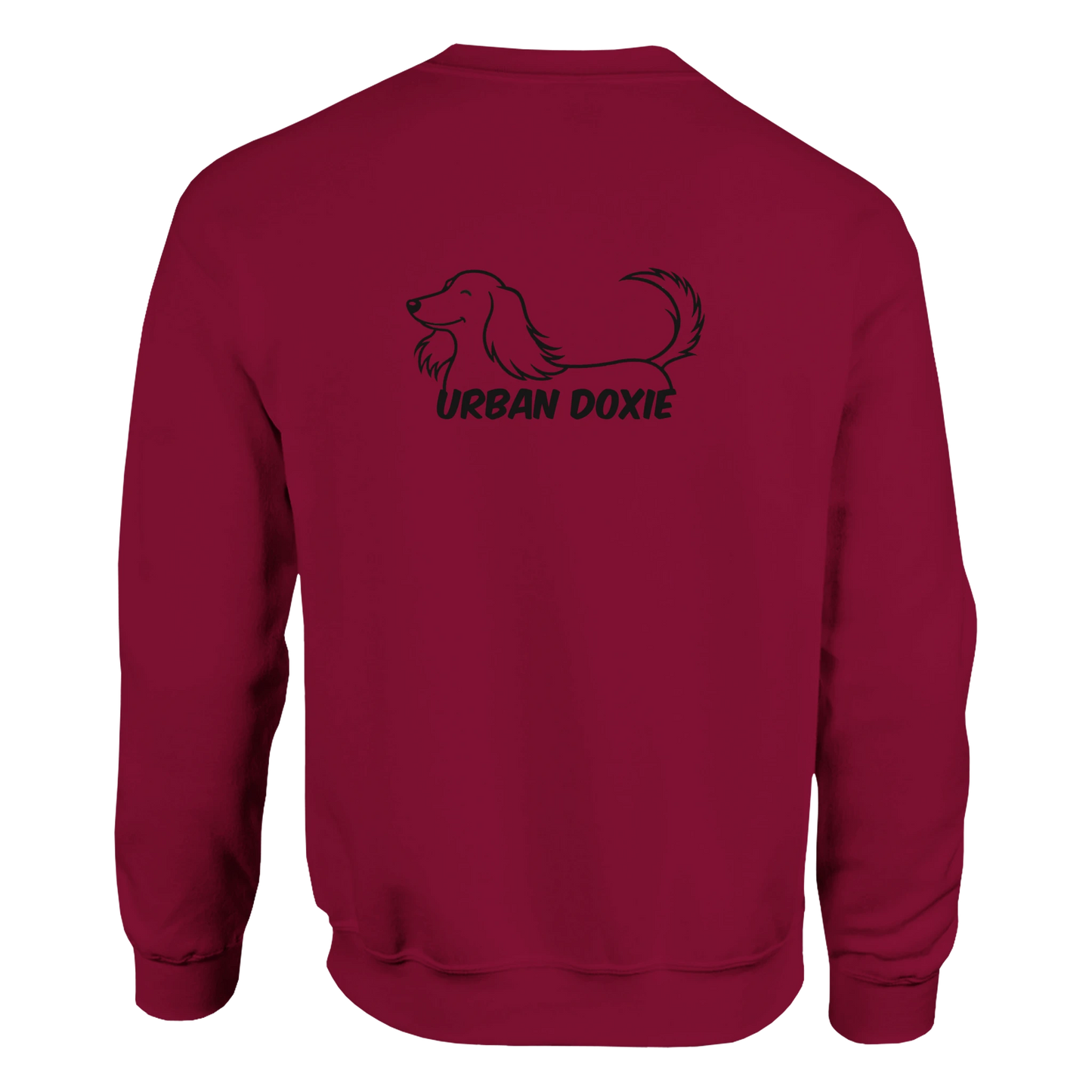 fb1740b6-4462-4c17-a4c8-621c02f9a32a