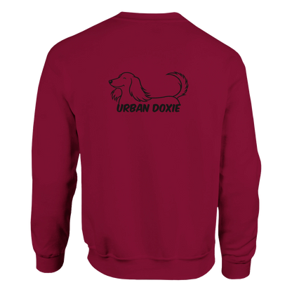 fb1740b6-4462-4c17-a4c8-621c02f9a32a