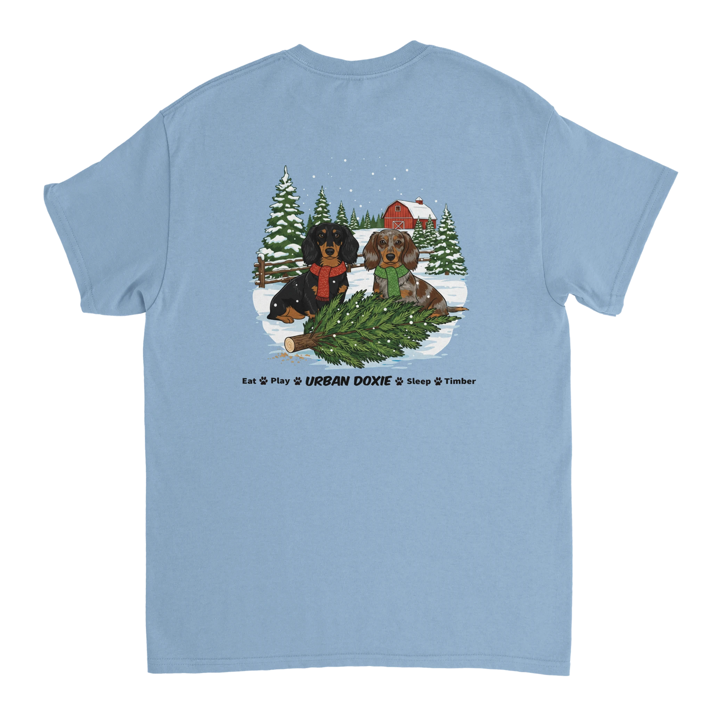 fb40ff56-2545-449d-8c60-678002fa7ce2