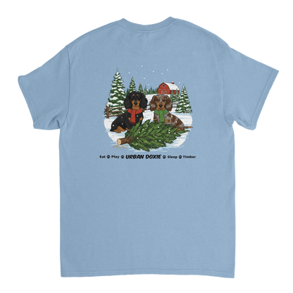 fb40ff56-2545-449d-8c60-678002fa7ce2