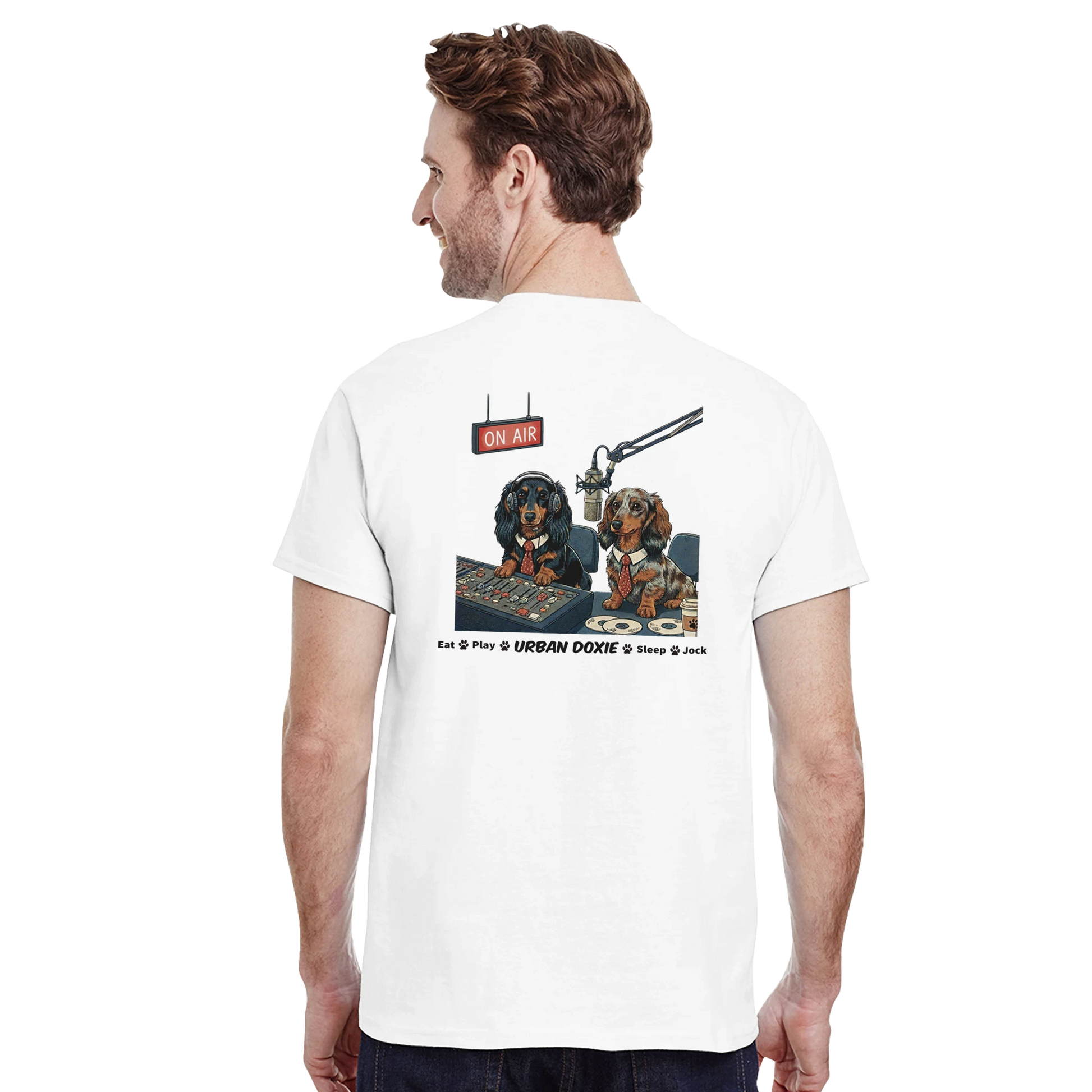 fb52424b-285f-400b-a4e0-a2a71ebdb364