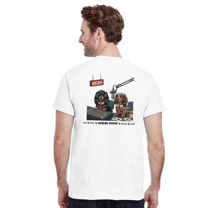 fb52424b-285f-400b-a4e0-a2a71ebdb364