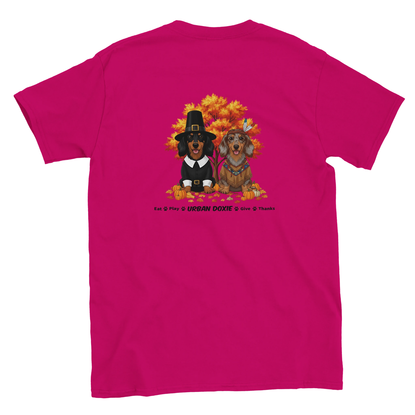 fb808d52-c98a-44a2-b1c6-203e73c014ca