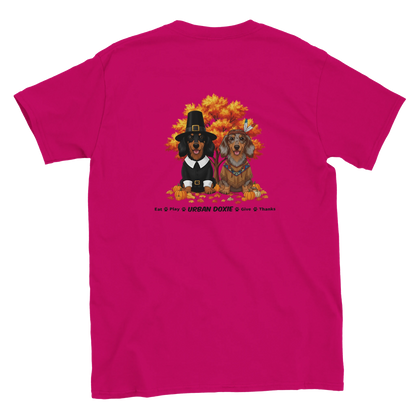 fb808d52-c98a-44a2-b1c6-203e73c014ca