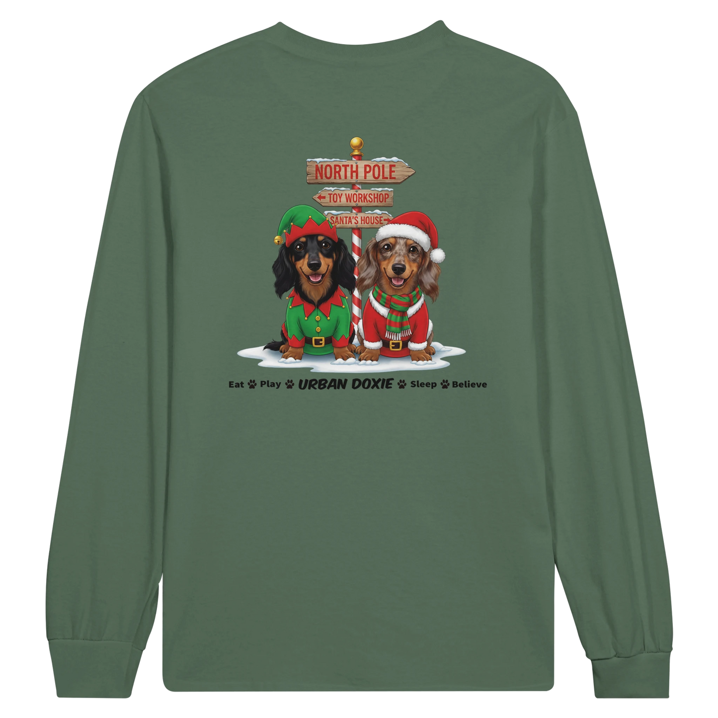 fbb75fd1-d866-47bd-94da-d533678b01a7