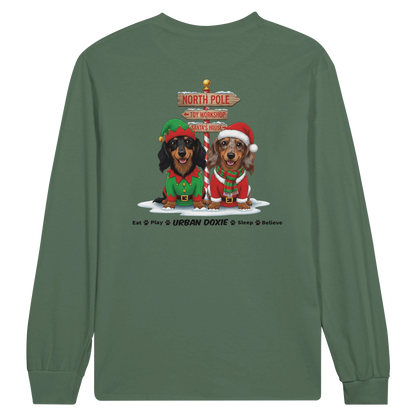 fbb75fd1-d866-47bd-94da-d533678b01a7