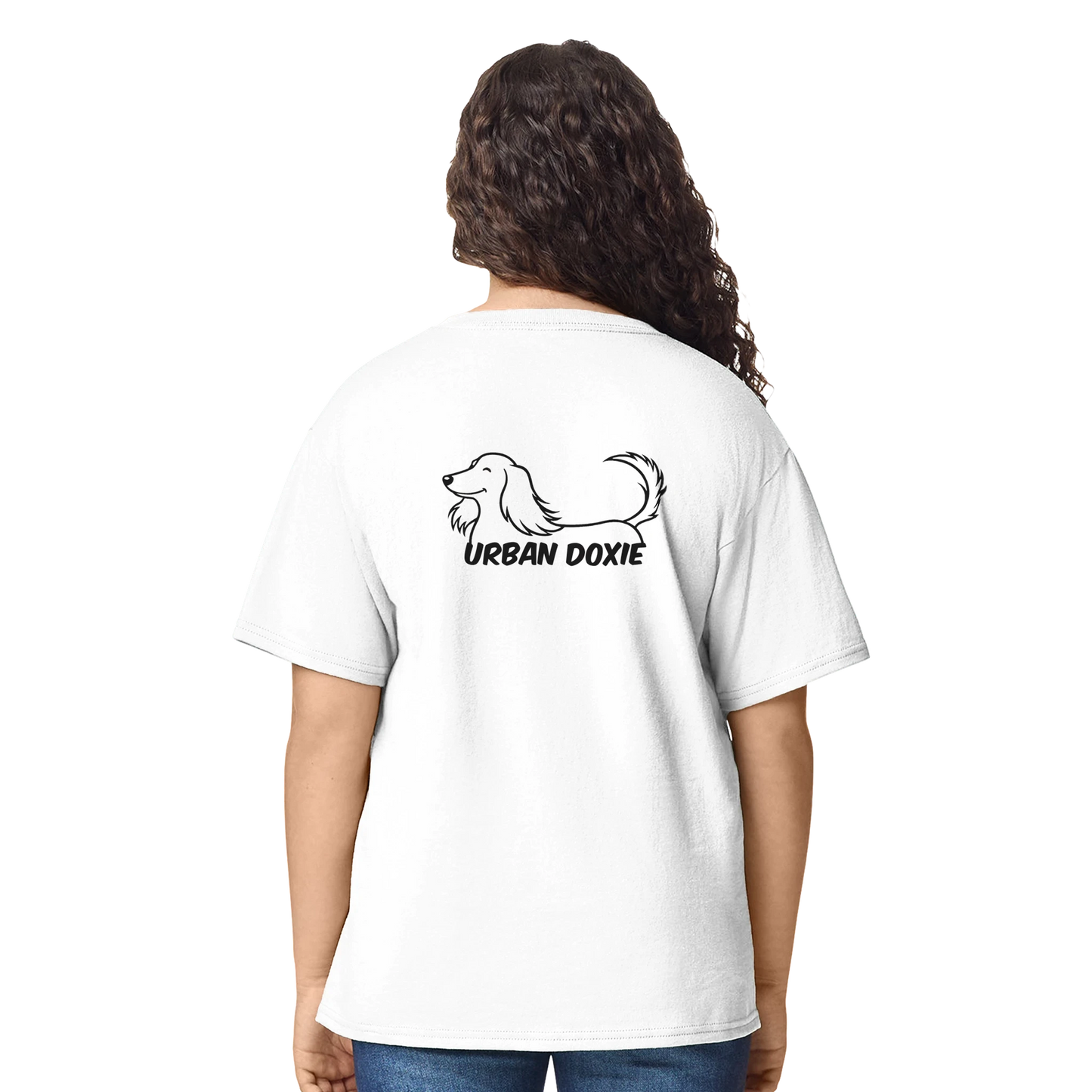 fbba90f8-665b-4650-9891-8abde8ec7af0