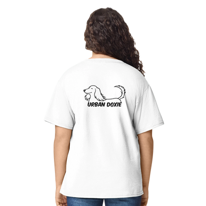 fbba90f8-665b-4650-9891-8abde8ec7af0