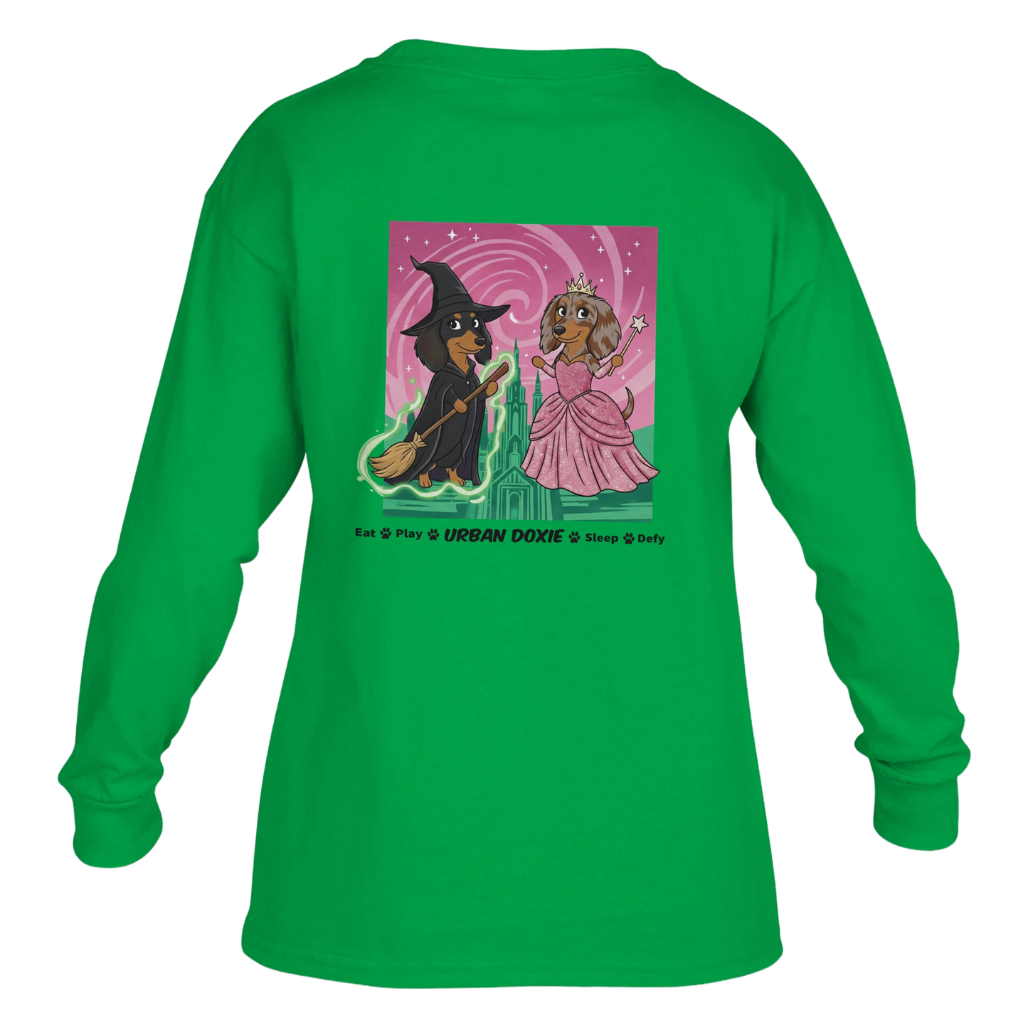 fc4d80e1-c85d-4362-b94a-ca9d3a269eaf