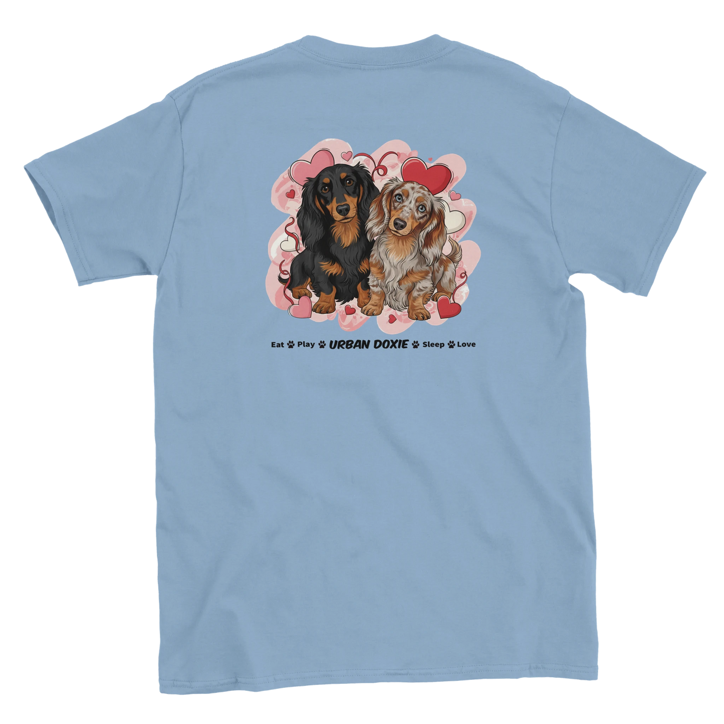 fc650085-fa91-459a-8c53-c344a2301b7c