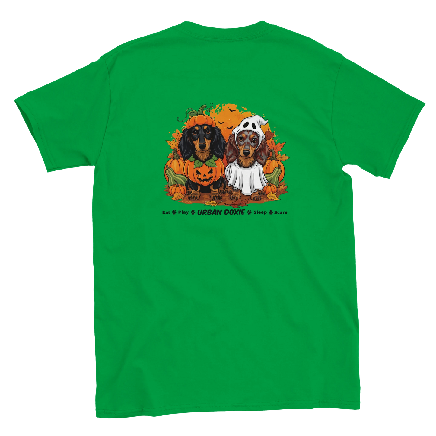 fc8e5b8d-96cd-43ce-a871-4e034c0e50c9