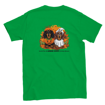 fc8e5b8d-96cd-43ce-a871-4e034c0e50c9