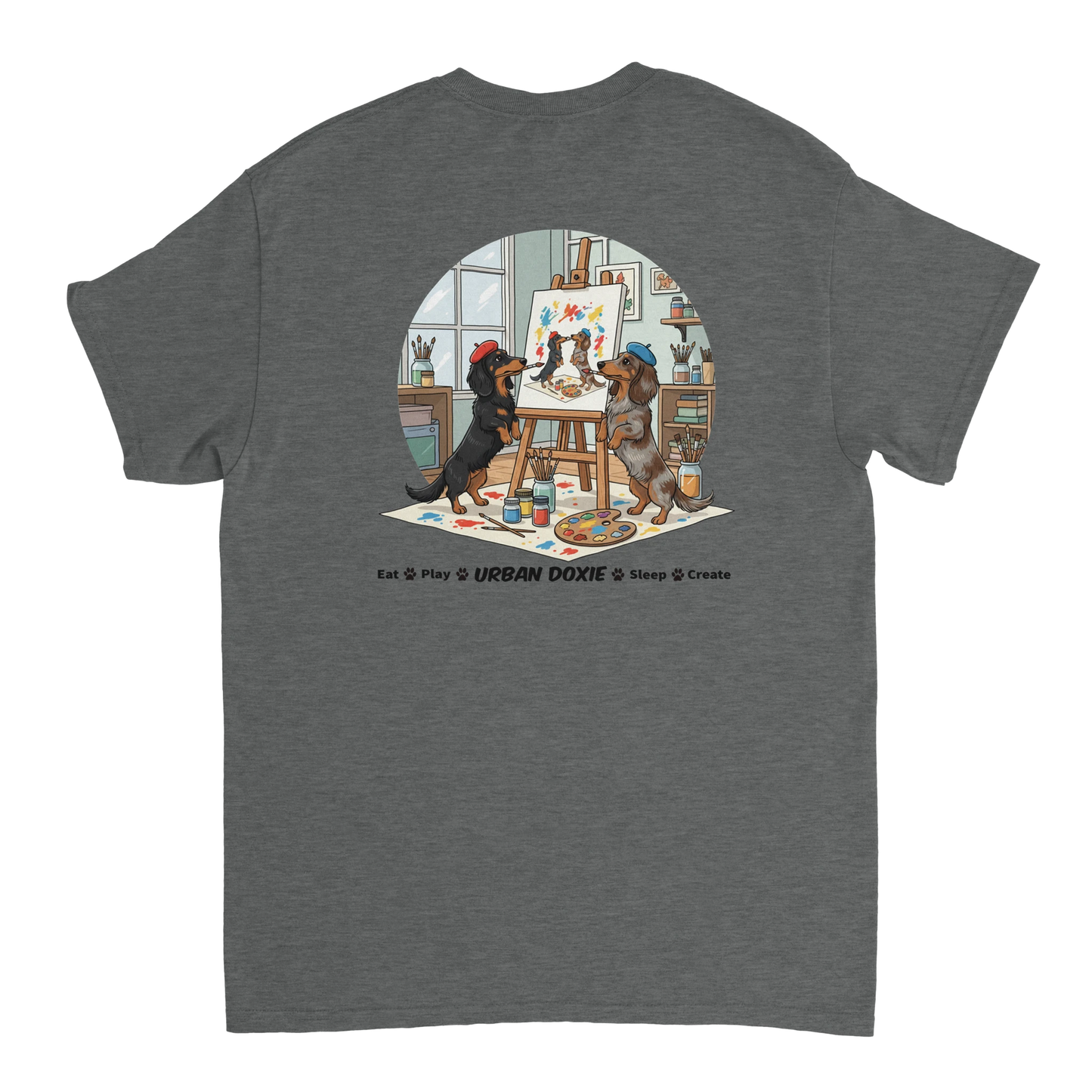 fc91d56b-07a2-416a-ac57-1420e1f81c6f