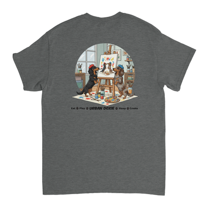 fc91d56b-07a2-416a-ac57-1420e1f81c6f