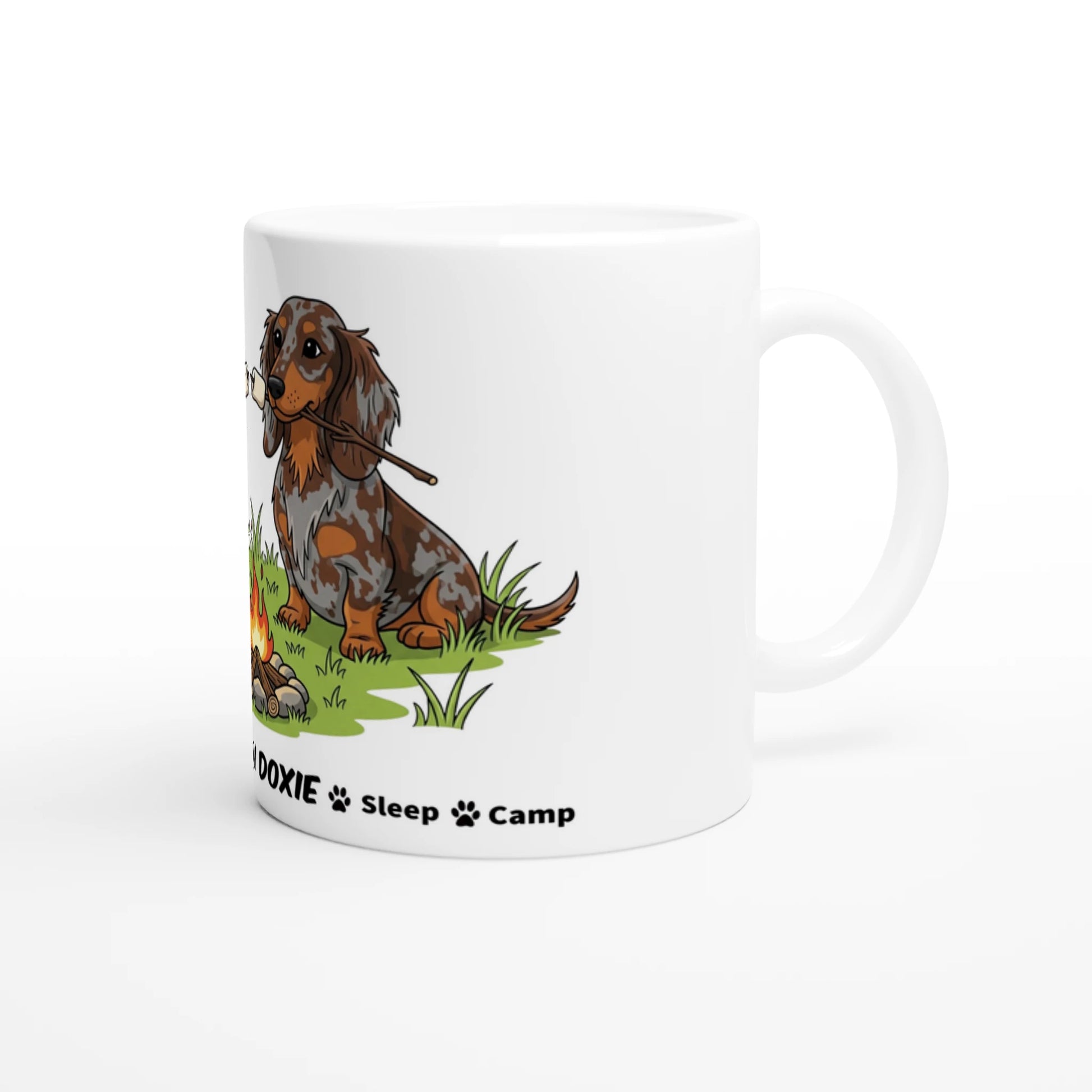 fce84493-da0f-411c-a8c0-43350946dc97