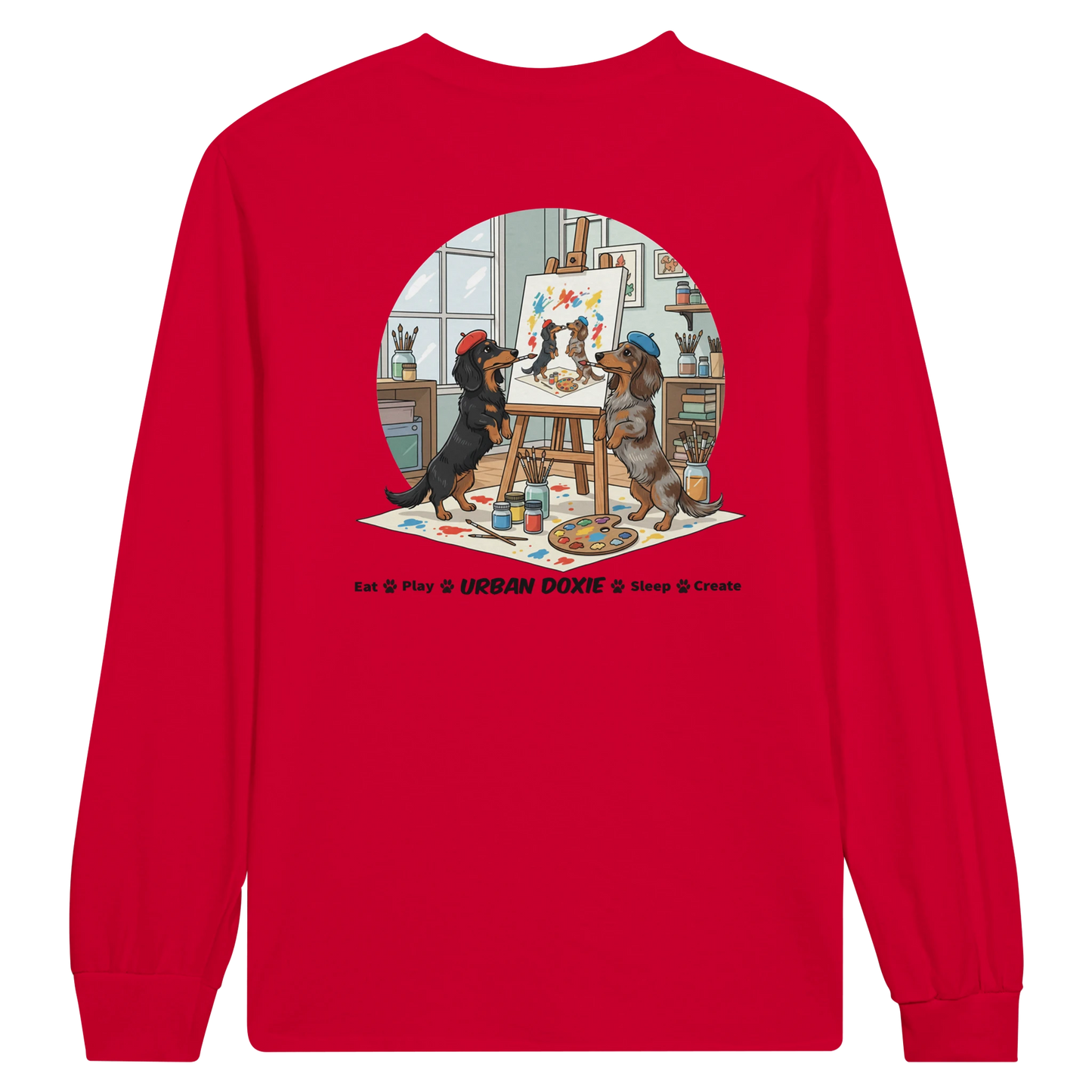 fceb6b58-cf8a-463d-86a4-ddd0604cabf3