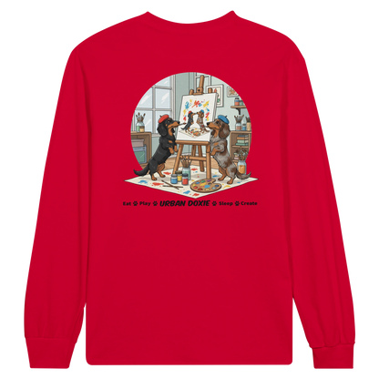 fceb6b58-cf8a-463d-86a4-ddd0604cabf3