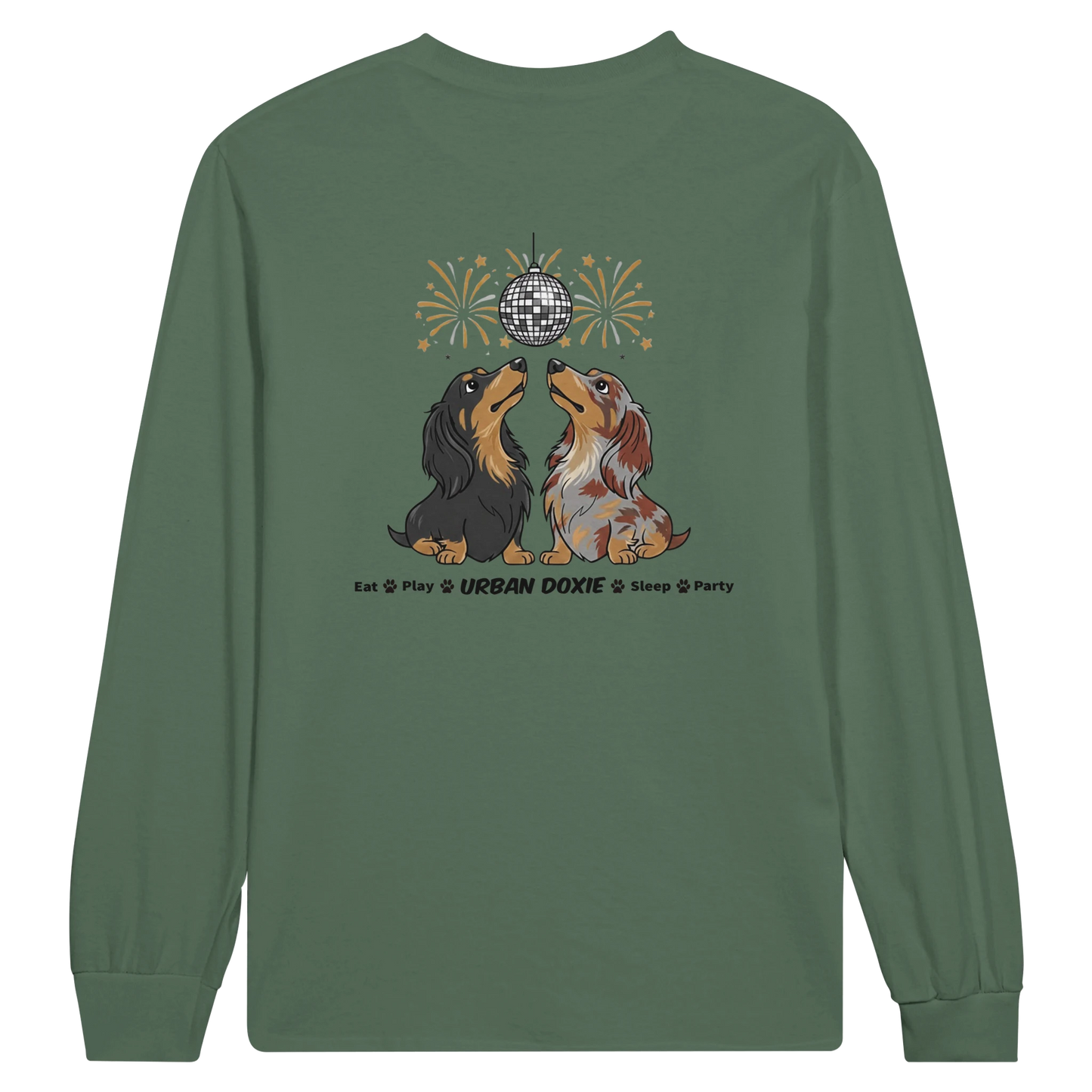 fd099307-79e2-4e8e-98d1-ecd7b4e0423f